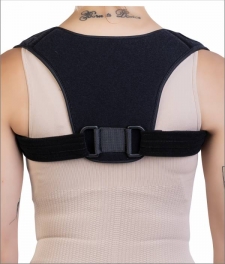 SRT113 THORATEX 02, ORTEZÄ‚ TORACICÄ‚ RIGIDÄ‚