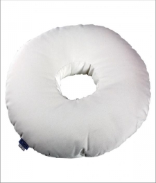 TCA01 EASY SACRO, PERNÄ‚ ROTUNDÄ‚ ANTIESCARE DE DECUBIT