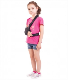 SRT224 SINTEX JUNIOR, SUPORT FIXARE BRAÈš