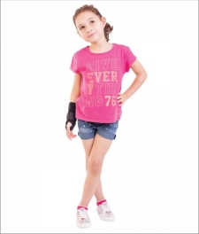 SRT222 TRIACARP JUNIOR, ORTEZÄ‚ DE ÃŽNCHEIETURA MÃ‚INII MÃ‚NÄ‚ FIXÄ‚