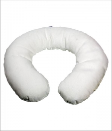 TCA10 EASY NECK 02, PERNÄ‚ CERVICALÄ‚ MICÄ‚