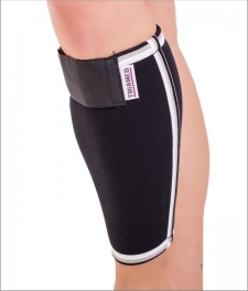 SRT315 CALF FLEX, ORTEZÄ‚ DE GAMBÄ‚