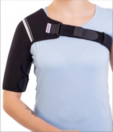 SRT218 ARMFIX, ORTEZÄ‚ DE UMAR