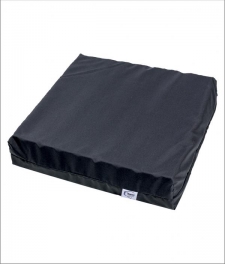 TCA03 EASY SEAT 01, PERNÄ‚ ANTIESCARE DE DECUBIT