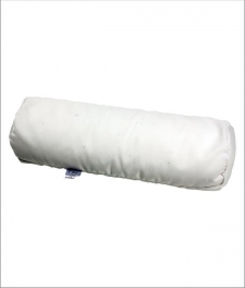 TCA07 EASY HAND 02, PERNÄ‚ CILINDRU LUNG