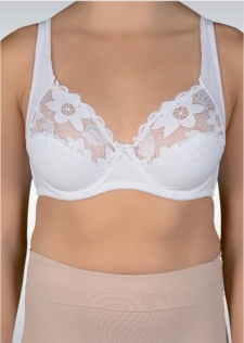 Sutien pentru proteza de san