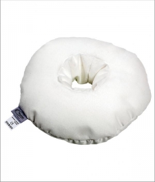 TCA04 EASY HEEL 02, PERNÄ‚ ROTUNDÄ‚ ANTIESCARE DE DECUBIT