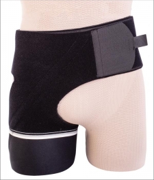CPC001 THIGH BELT, CENTURA PENTRU PROTEZA DE COAPSA